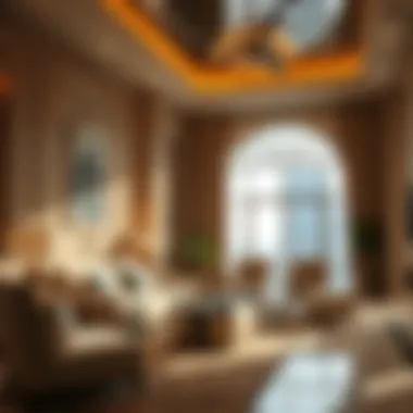 Magnificent Adapting to Life in Dubai: A Comprehensive Guide for Expats Magnificent Adapting to Life in Dubai: A Comprehensive Guide for Expats