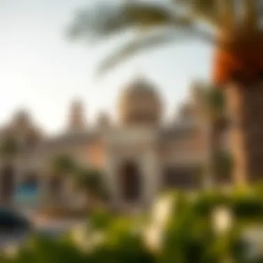 Magnificent April 2024 Holidays in the UAE: A Comprehensive Overview Magnificent April 2024 Holidays in the UAE: A Comprehensive Overview