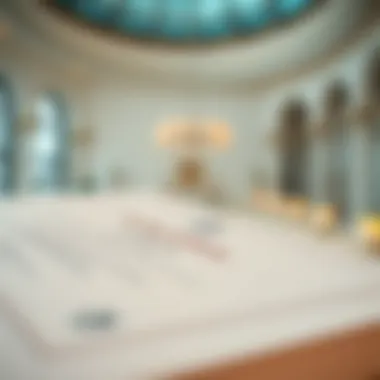 Magnificent Comprehensive Guide to Marriage Certificates in the UAE