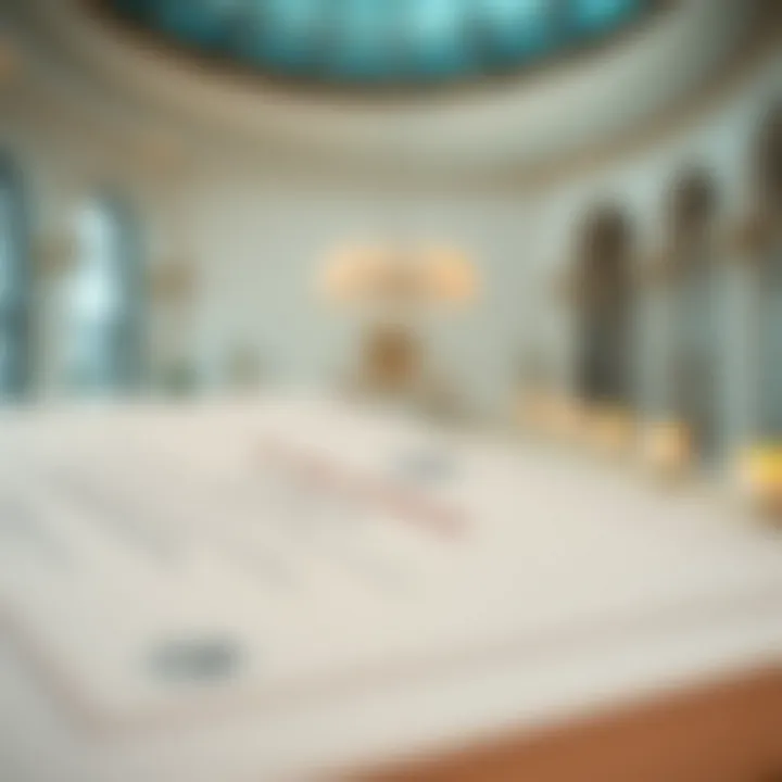 Magnificent Comprehensive Guide to Marriage Certificates in the UAE