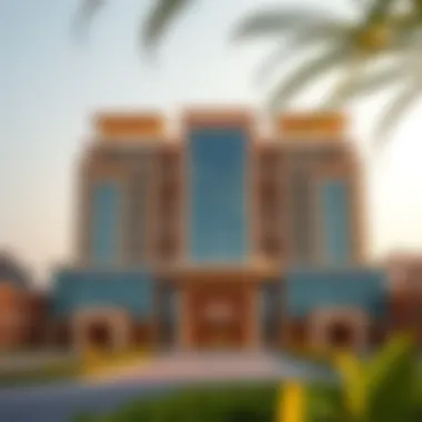 Magnificent Equiti Al Furjan: A Comprehensive Overview of a Rising Dubai Neighborhood Magnificent Equiti Al Furjan: A Comprehensive Overview of a Rising Dubai Neighborhood