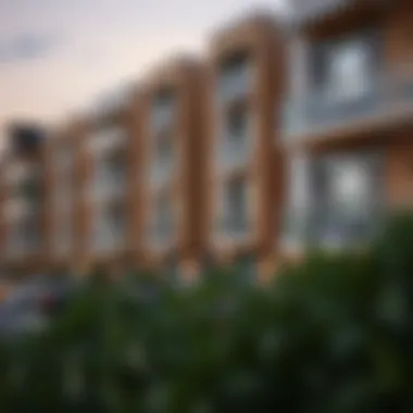 Magnificent Exploring 1 BHK Options in Karama: A Comprehensive Overview Magnificent Exploring 1 BHK Options in Karama: A Comprehensive Overview