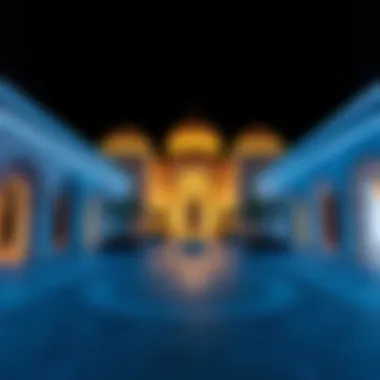 Magnificent Exploring Al Nuaimia in Ajman: A Comprehensive Guide Magnificent Exploring Al Nuaimia in Ajman: A Comprehensive Guide