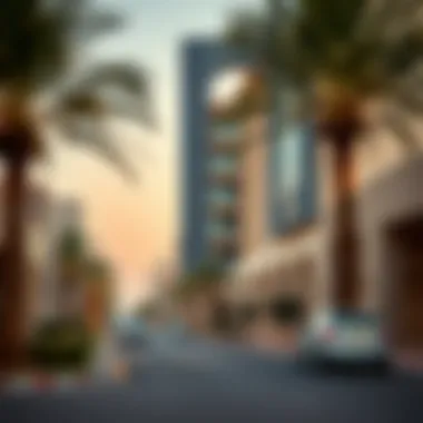 Magnificent Exploring Al Qusais: A Comprehensive Overview of Dubai's Neighborhood Magnificent Exploring Al Qusais: A Comprehensive Overview of Dubai's Neighborhood