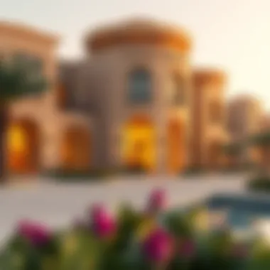 Magnificent Exploring Al Shaab Village in Sharjah: A Comprehensive Overview Magnificent Exploring Al Shaab Village in Sharjah: A Comprehensive Overview
