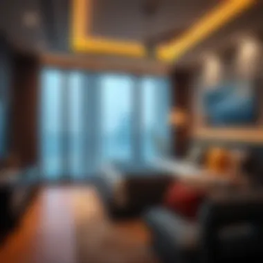 Magnificent Exploring Bed Space for Rent in Dubai: A Comprehensive Guide Magnificent Exploring Bed Space for Rent in Dubai: A Comprehensive Guide