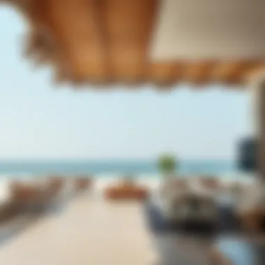 Magnificent Exploring the Essence of Viva Raha Beach: A Comprehensive Guide Magnificent Exploring the Essence of Viva Raha Beach: A Comprehensive Guide