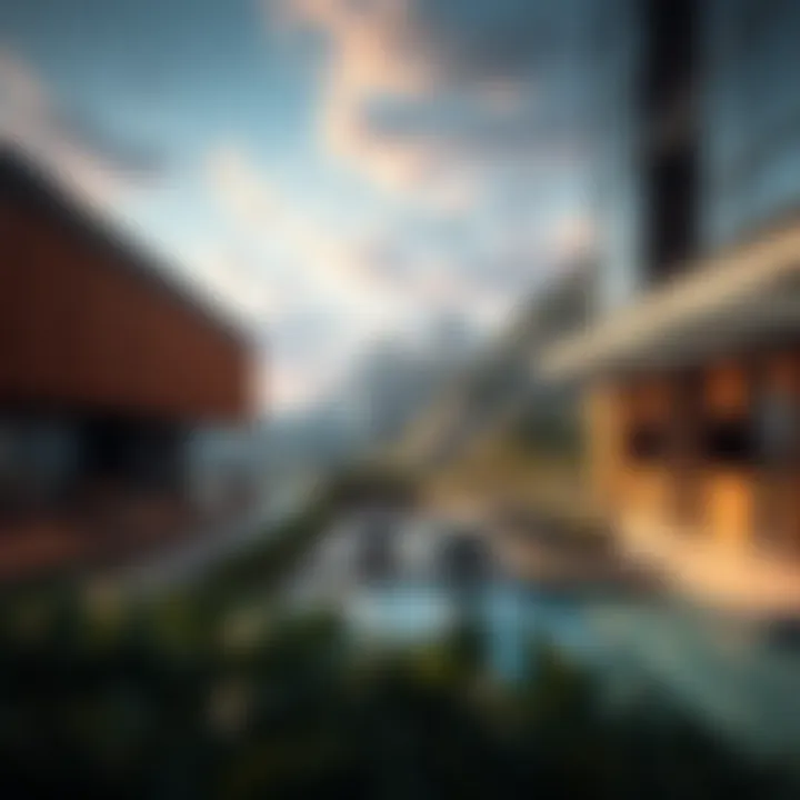 Magnificent Exploring Westzone: A Comprehensive Guide for Real Estate Enthusiasts