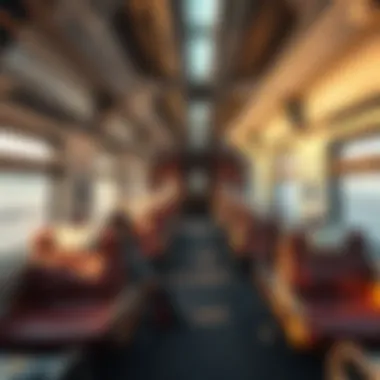 Magnificent Navigating the Train Journey from Dubai to Abu Dhabi Magnificent Navigating the Train Journey from Dubai to Abu Dhabi