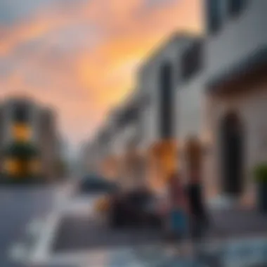 Magnificent Rental Appendices in Al Rashidiya, Dubai: A Comprehensive Guide Magnificent Rental Appendices in Al Rashidiya, Dubai: A Comprehensive Guide