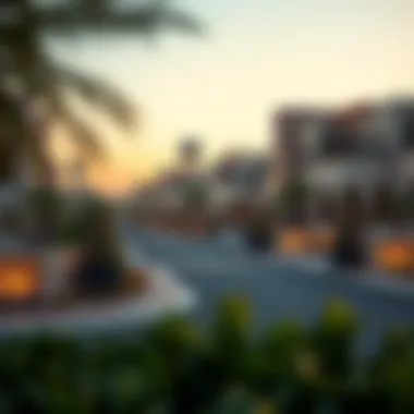Magnificent Understanding Jebel Ali: A Comprehensive Overview of One of Dubai's Key Locales Magnificent Understanding Jebel Ali: A Comprehensive Overview of One of Dubai's Key Locales
