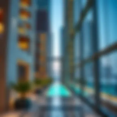 Magnificent Understanding Job Seekers Visa: Implications for Dubai's Real Estate Market Magnificent Understanding Job Seekers Visa: Implications for Dubai's Real Estate Market