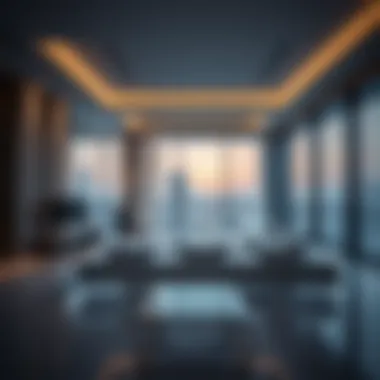 Magnificent Understanding Living Expenses in the UAE: A Comprehensive Analysis