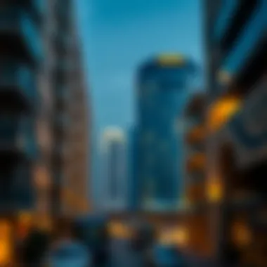 Magnificent Understanding Tenant Protection Laws in Dubai Magnificent Understanding Tenant Protection Laws in Dubai