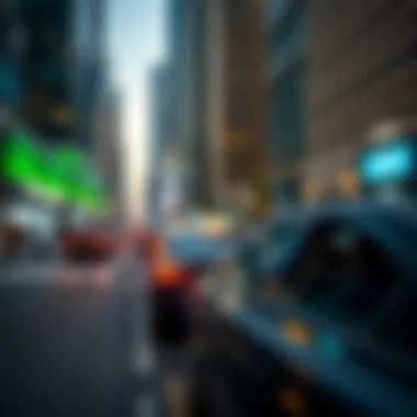 Magnificent Understanding the Careem Taxi Fare Calculator in Dubai