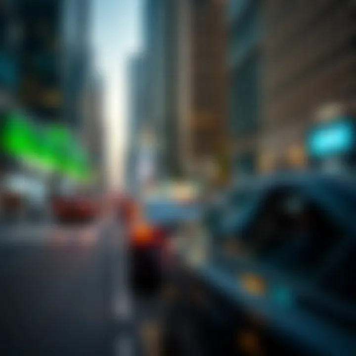 Magnificent Understanding the Careem Taxi Fare Calculator in Dubai