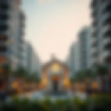 Magnificent Understanding the UAE Mortgage Calculator: A Comprehensive Guide