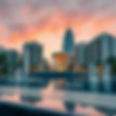 Magnificent Understanding Unlimited Contracts in the Context of Dubai Real Estate