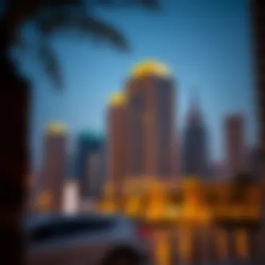 Notable A Deep Dive into Dubai's Top Real Estate Developers Notable A Deep Dive into Dubai's Top Real Estate Developers