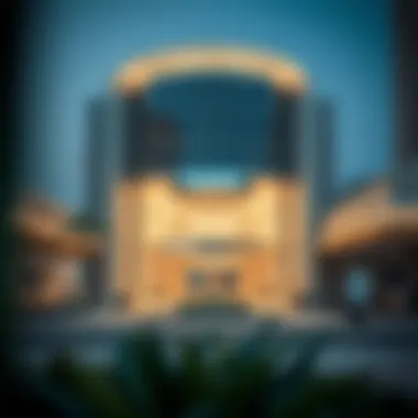 Notable An In-Depth Exploration of Tasjeel Centre Al Twar: Services, Impact, and Role in Dubai's Real Estate Landscape Notable An In-Depth Exploration of Tasjeel Centre Al Twar: Services, Impact, and Role in Dubai's Real Estate Landscape