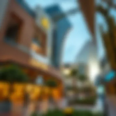 An In-Depth Exploration of Tasjeel Centre Al Twar: Services, Impact, and Role in Dubai's Real Estate Landscape Summary An In-Depth Exploration of Tasjeel Centre Al Twar: Services, Impact, and Role in Dubai's Real Estate Landscape Summary
