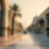 April 2024 Holidays in the UAE: A Comprehensive Overview Introduction