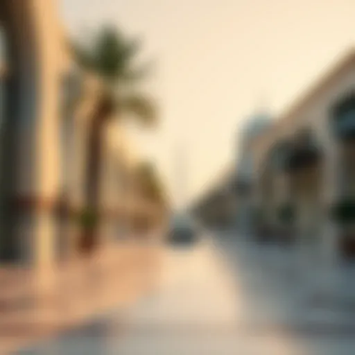April 2024 Holidays in the UAE: A Comprehensive Overview Introduction