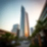 Baniyas Tower: A Comprehensive Examination Introduction