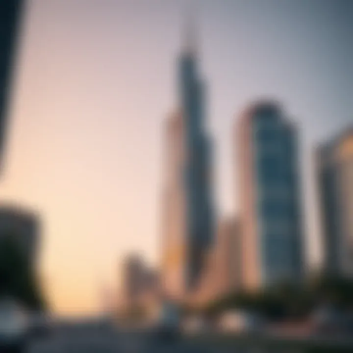 Baniyas Tower: A Comprehensive Examination Summary