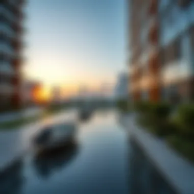 Best practices for navigating real estate agreements