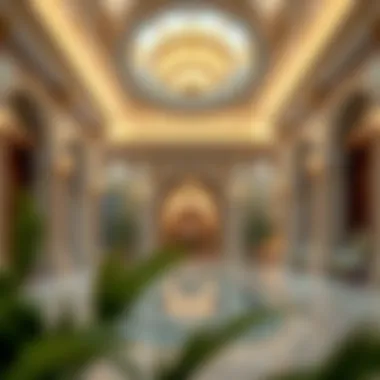 Best Practices for Escrow Account Management A diagram showing best practices for managing escrow accounts