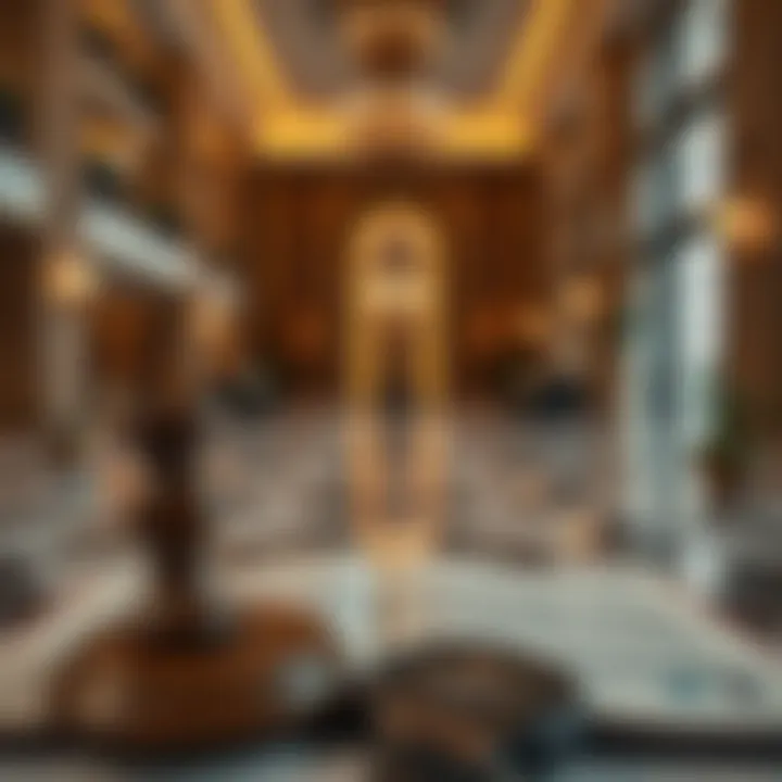 Legal implications of tenancy contract registration