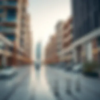 Resources for property tenants and owners