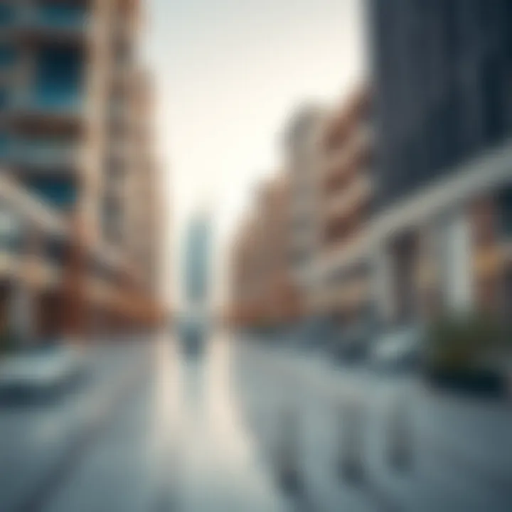 Resources for property tenants and owners