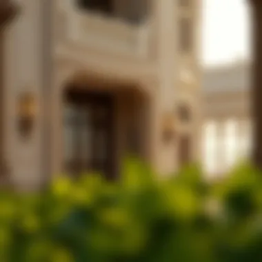Comprehensive Guide to Marriage Certificates in the UAE Introduction