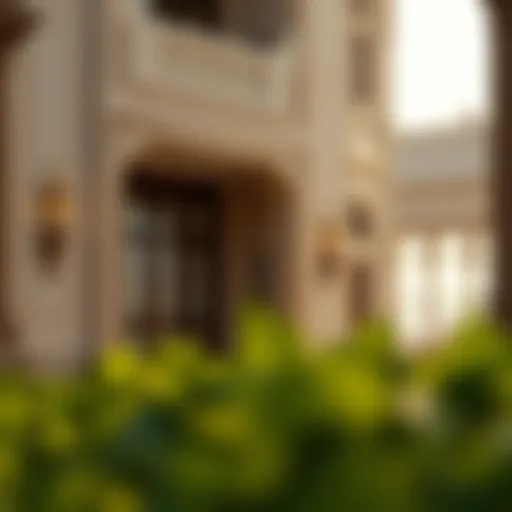 Comprehensive Guide to Marriage Certificates in the UAE Introduction