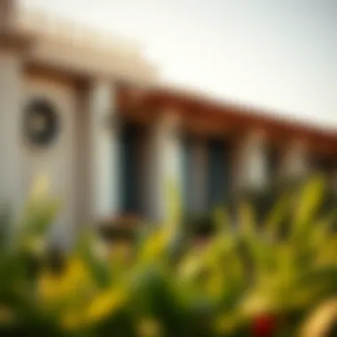 Notable Comprehensive Guide to Marriage Certificates in the UAE
