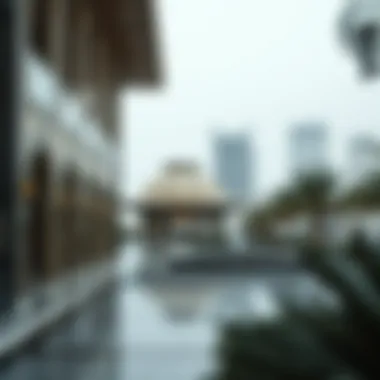Comprehensive Guide to Marriage Certificates in the UAE Summary