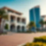 Overview of visa types available in the UAE