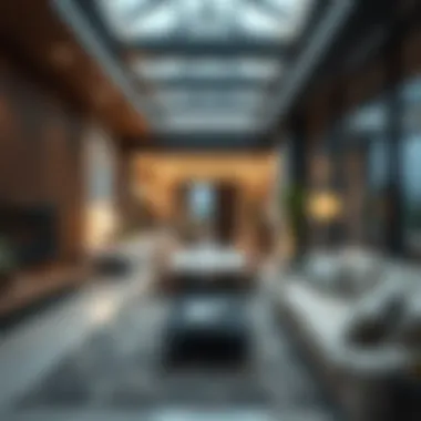 Troubleshooting Common Online Activation Issues Common issues faced during online activation