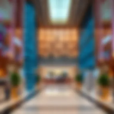 Impact of technology on payment processes