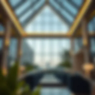 Benefits for Landlords with Ejari Benefits for Landlords with Ejari