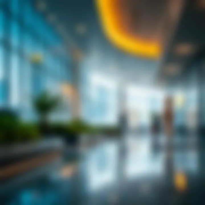 Expatriates navigating visa laws