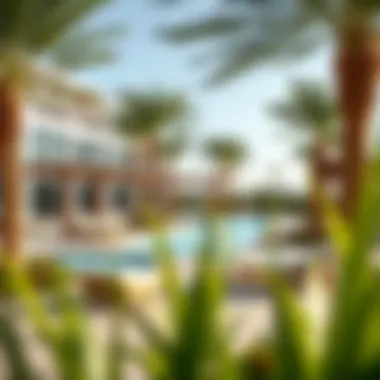 Community amenities that enhance the lifestyle at Akoya Oxygen