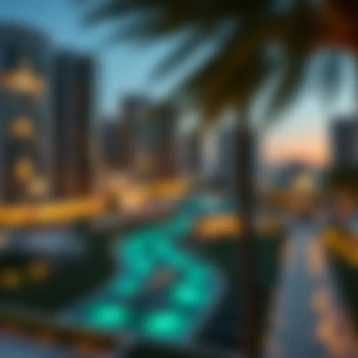 Future development plans illustrating the growth of Akoya Oxygen