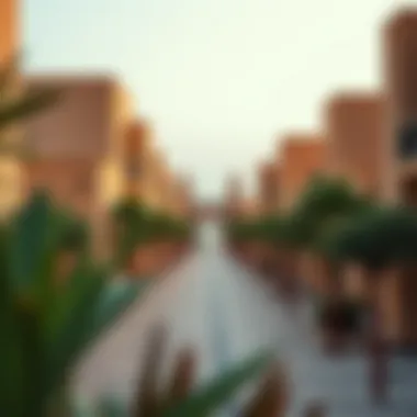 Notable Exploring Al Nuaimia in Ajman: A Comprehensive Guide Notable Exploring Al Nuaimia in Ajman: A Comprehensive Guide