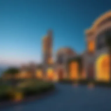 Notable Exploring Al Shaab Village in Sharjah: A Comprehensive Overview Notable Exploring Al Shaab Village in Sharjah: A Comprehensive Overview