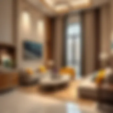 Notable Exploring Family Room Rentals in Dubai: A Comprehensive Guide Notable Exploring Family Room Rentals in Dubai: A Comprehensive Guide