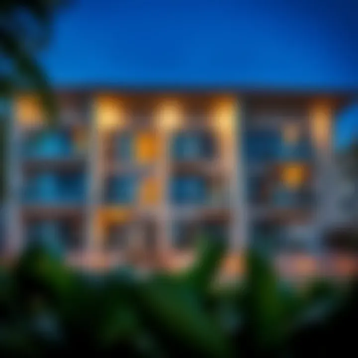 Notable Exploring Monthly Rentals: A Comprehensive Guide to Discovery Gardens Studios