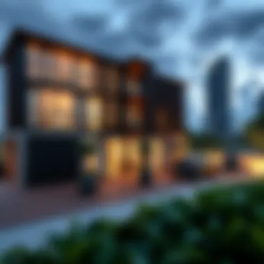 Exploring Monthly Rentals: A Comprehensive Guide to Discovery Gardens Studios Summary Exploring Monthly Rentals: A Comprehensive Guide to Discovery Gardens Studios Summary